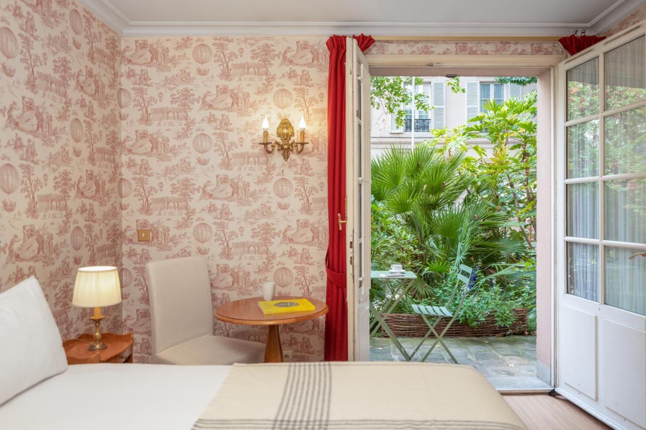 Des Grandes Ecoles 3* Parijs